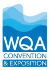 2024 WQA Convention & Exposition