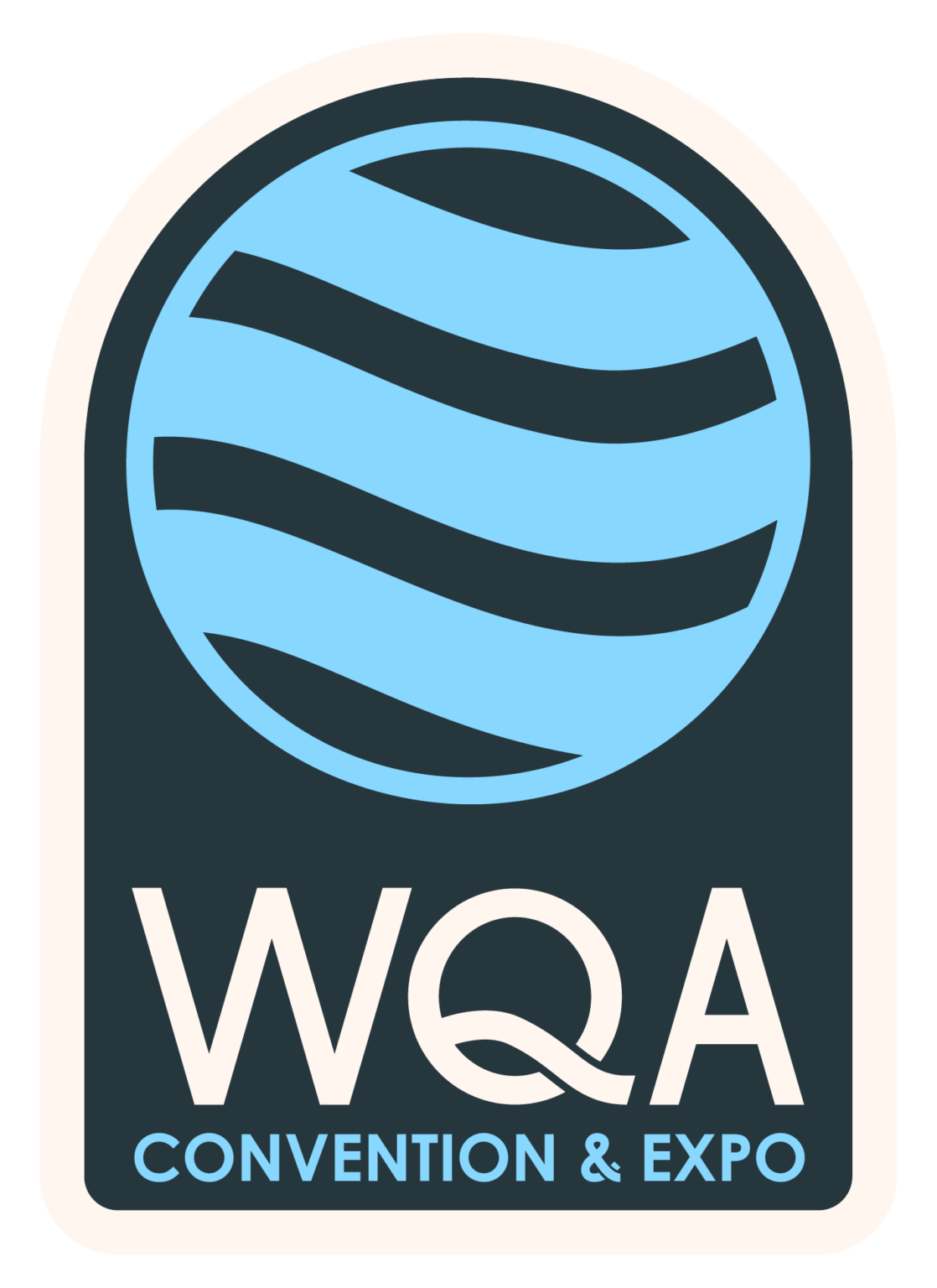 Exhibitors Information – 2027 WQA Convention & Expo