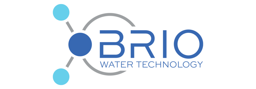 Brio Water Technology