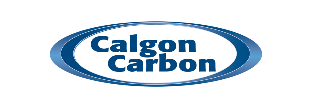 Calgon Carbon