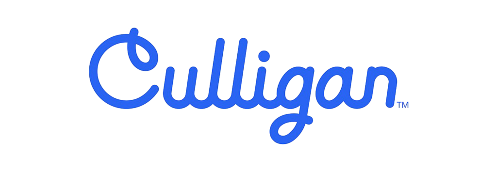 Culligan International