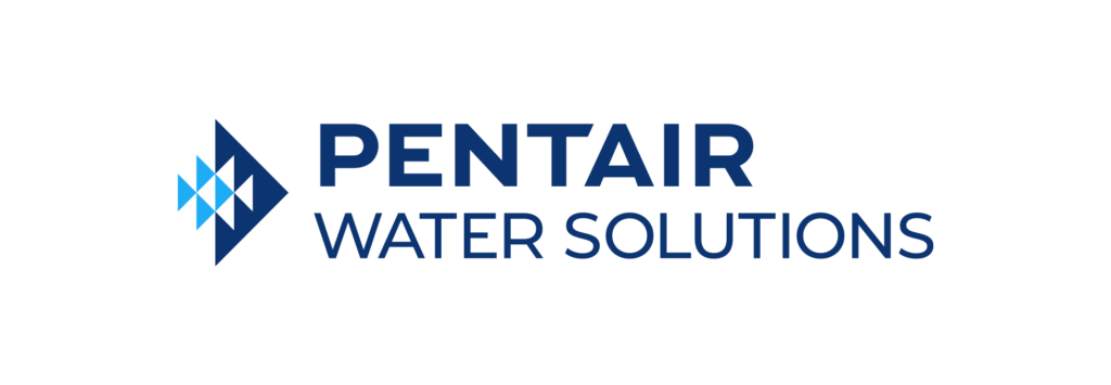 Pentair Water Solutions