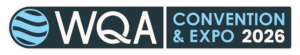 2026 WQA Convention & Expo