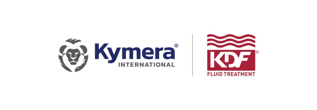Kymera/KDF