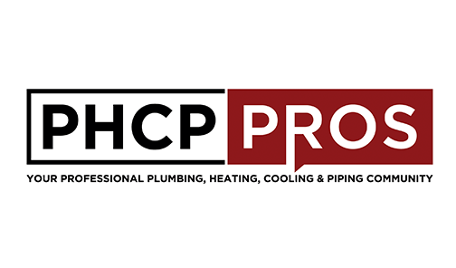 PHCP PROS logo
