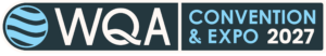 2027 WQA Convention & Expo
